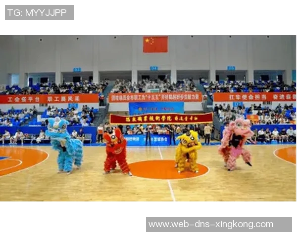 山西阳泉篮球明星的成长之路与辉煌成就探秘