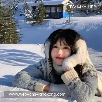 薄勋成